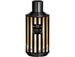 عطر مانسيرا ليمون لاين او دي بارفيوم